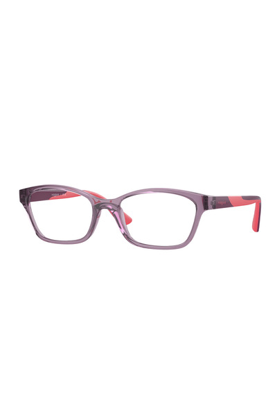 Vogue Junior Rame de ochelari VY2024 3064 49 pentru fete