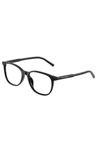 Dolce & Gabbana Beauty Women's eyeglasses frames Dolce & Gabbana DG3426 501, ...