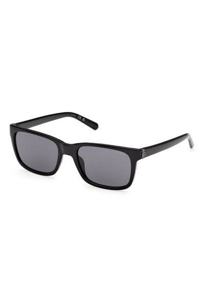Guess Guess women's sunglasses GU00066 01A