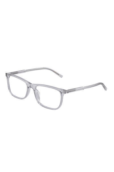 Dolce & Gabbana Beauty Women's eyeglasses frames Dolce & Gabbana DG3427 3291,...