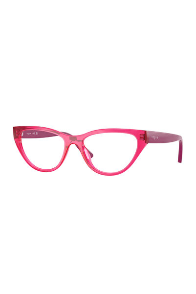 Vogue Junior VY2035 3204 51 Glasses Frames For Girls