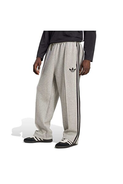adidas Adicolor Spacer Baggy Sweatpants