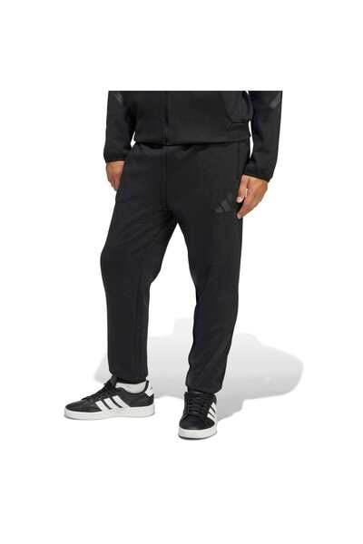 adidas Z.N.E. Tapered-Leg Kids Sweatpants