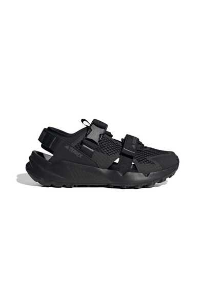 adidas Terrex Hydroterra At Unisex Spor Sandalet IF7596