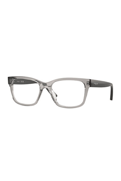 Vogue Junior VY2034 2726 49 Eyeglass Frames For Boys