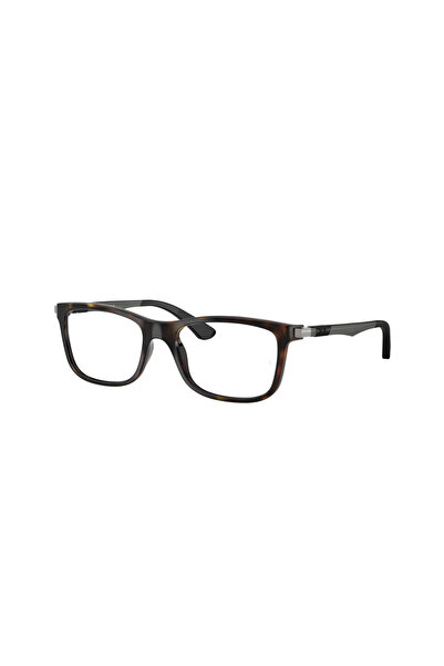 Ray-Ban Junior RY1549 7500 50 Eyeglass Frames For Boys