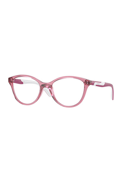 Vogue Junior VY2019 3065 48 Glasses Frames For Girls
