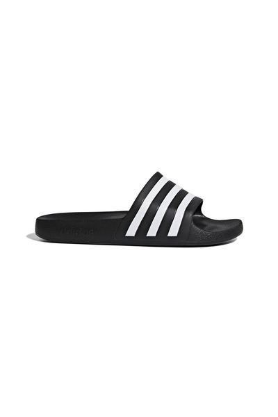 adidas Adilette Aqua Unisex Sportpapucs F35543