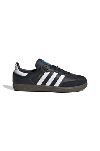 adidas Samba Og C Unisex Παιδικό Αθλητικό παπούτσι IE3678