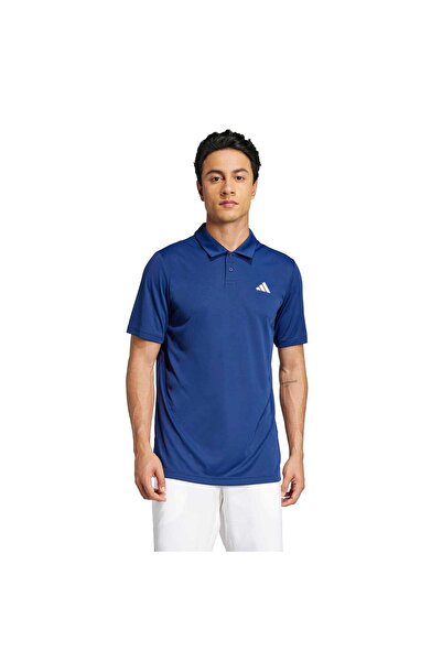 adidas Tricou polo de tenis de club