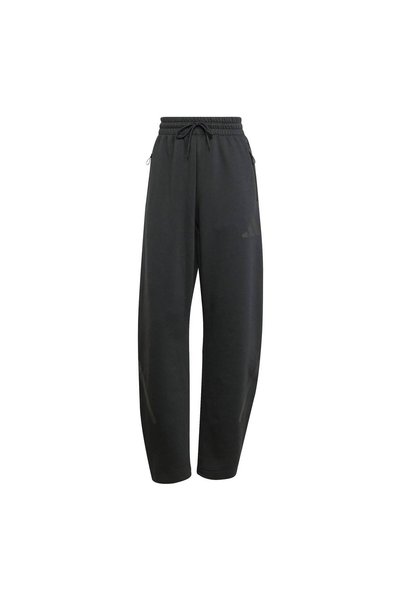 adidas Z.N.E. Women's Sweatpants