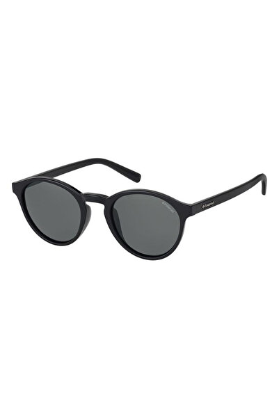Polaroid PLD 1013/S D28/Y2 Sunglasses for Men
