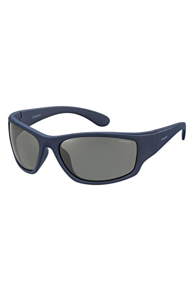 Polaroid Polarized Sunglasses Men PLD 7005/S 863/C3