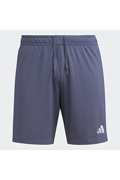 adidas Ανδρικό αθλητικό σορτς Tiro 23 Sho IC7488