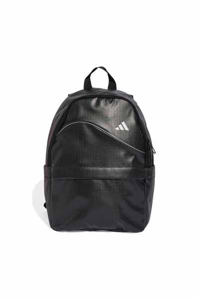 adidas Dámsky batoh Gl Bp JX4031