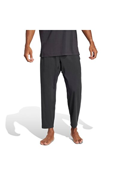 adidas Ανδρικό αθλητικό παντελόνι casual - Παντελόνι PUREMOTION PANT JE5692