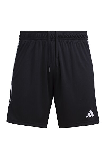 adidas Tiro 23 League Shorts