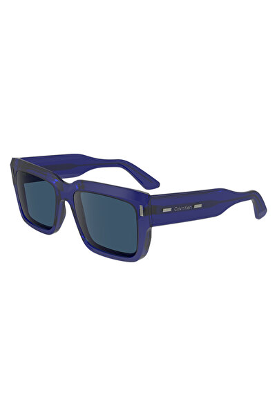 Calvin Klein Sunglasses CK23538S 400 Blue