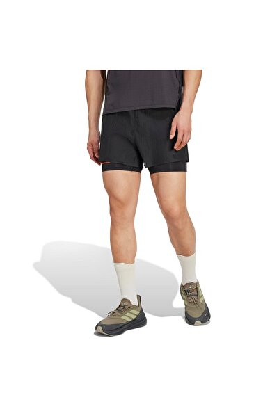 adidas Adi365 Hk2In1 m Men's Sports Shorts Jm1211