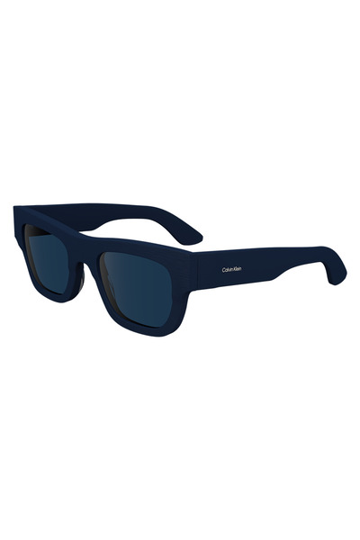 Calvin Klein Sunglasses CK24510S 438 Blue