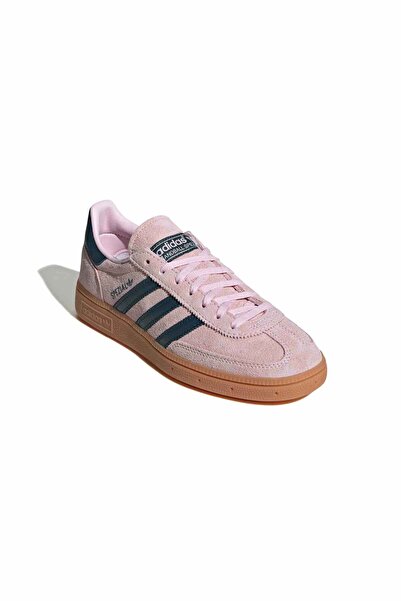 adidas Handball Spezial W Kadın Sneaker IF6561