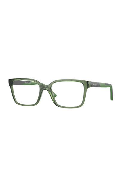 Vogue Junior VY2026 3067 49 Eyeglass Frames For Boys