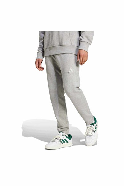 adidas ALL SZN French Terry Regular Tapered Eşofman Altı