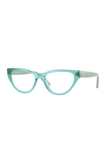 Vogue Junior VY2035 3192 49 Glasses Frames For Girls