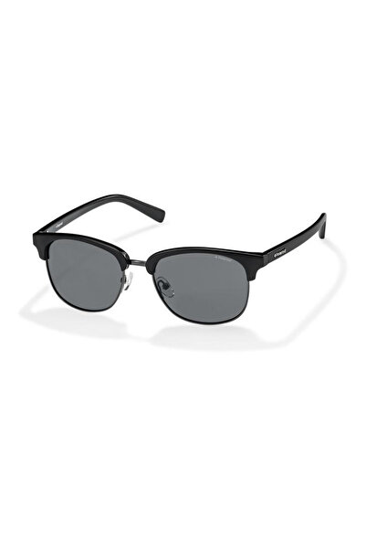 Polaroid PLD 1012/S CVL/Y2 Sunglasses for Men