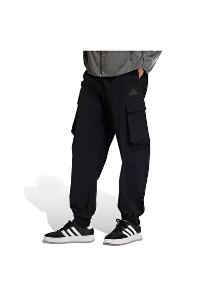 adidas Men's Pants Sweatpants m Ct Q4 Wb Pt Jm1472