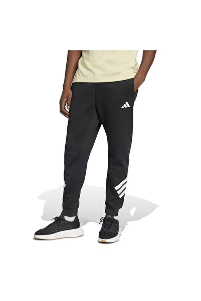 adidas Ανδρικό παντελόνι φόρμας M FI 3S PT - JD4863