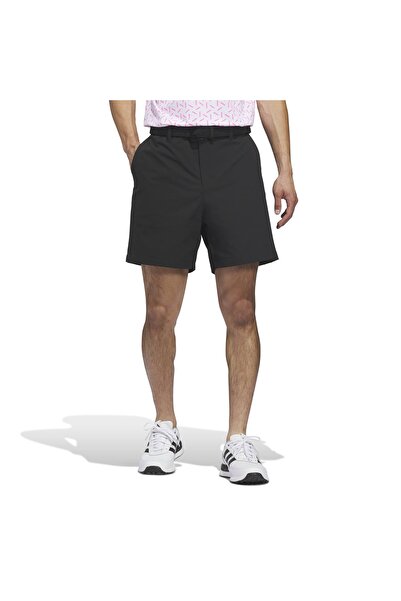 adidas Ult+ 7-inch Erkek Spor Şort KE9493