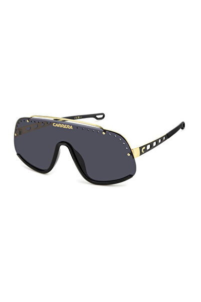 Carrera Ochelari de soare Carrera FLAGLAB 16 2M2/2K