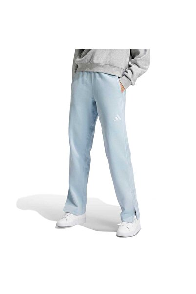 adidas Γυναίκες& # x27;s All SZN Φόρμα French Terry με 3 Ρίγες L