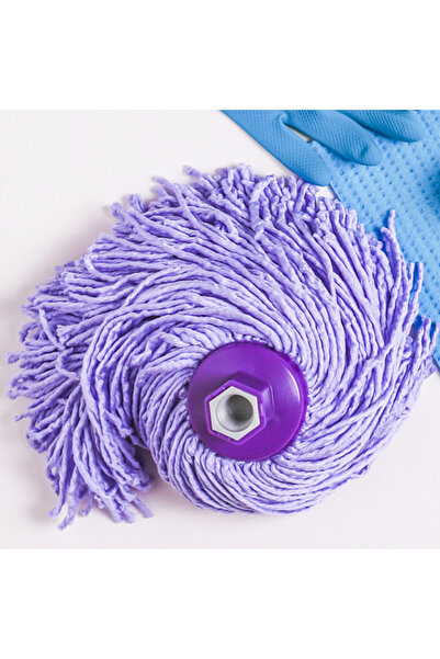 Mery SUPER MOP PROFESIONAL NEW