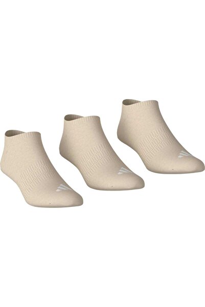 adidas T Ess Ns 3P Unisex Sports Socks Kd6718