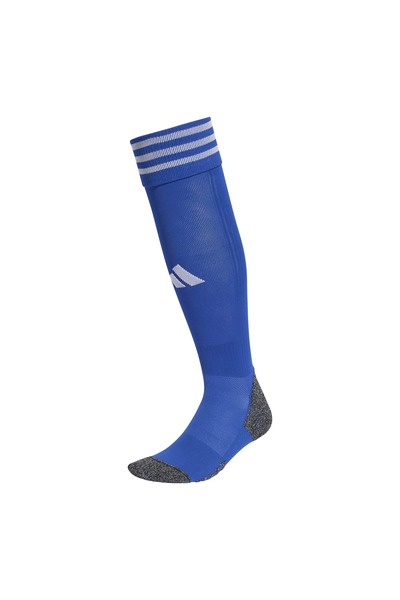adidas Adi 23 Sock Unisex Sports Socks Ht5028