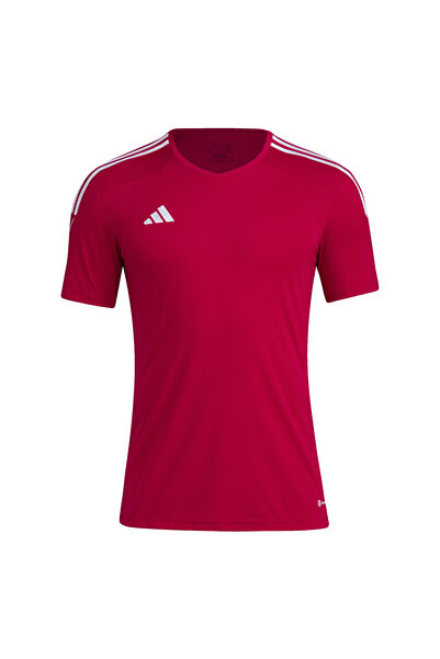 adidas Tiro 23 League Forma