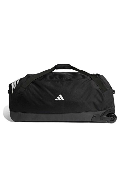 adidas Tiro Trolley XL Unisex Sports Bag Jy7982