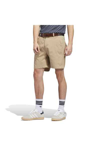 adidas Mr Short Erkek Spor Şort KB8586