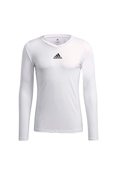 adidas Tricou de bază pentru echipă, pentru bărbați, GN5676