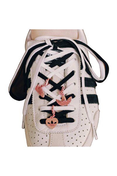 adidas gazelle silver green womens Adidas Women's Superstar Shoes