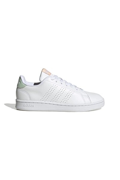 adidas Πλεονέκτημα 40 ⅔