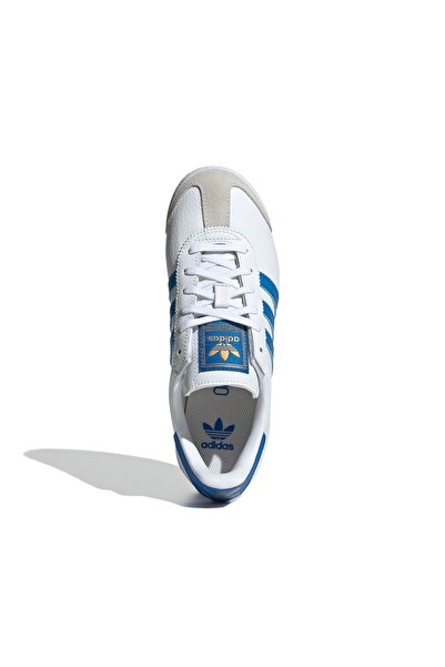 🏃‍♂️ Adidas Samoa ile Tarzını Yansıt! Hemen Al!