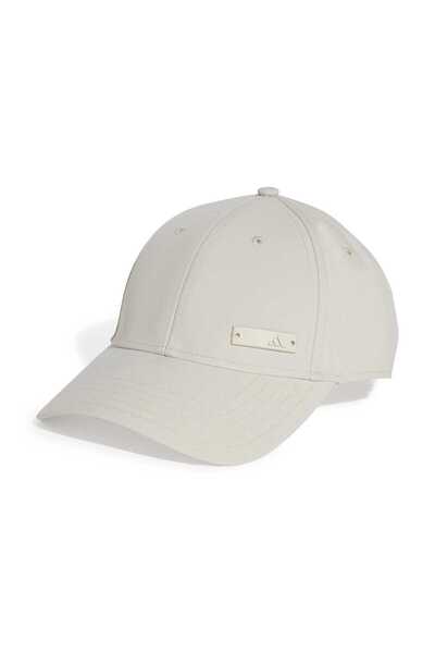 adidas Bb Cap Lt Met Unisex Sports Hat Jf8487
