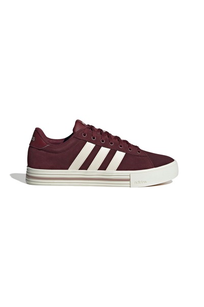 adidas Daily 4.0 Unisex Sneaker JQ5648