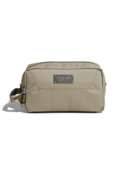 adidas Cm Pouch Geantă de talie pentru bărbați JZ4436