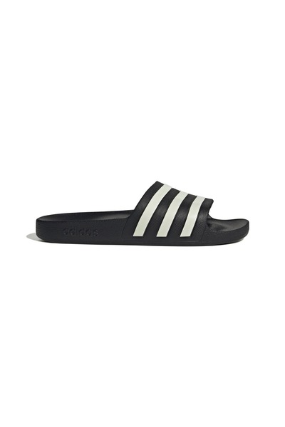 adidas Ουνισέξ σαγιονάρες ADILETTE AQUA - JI1405