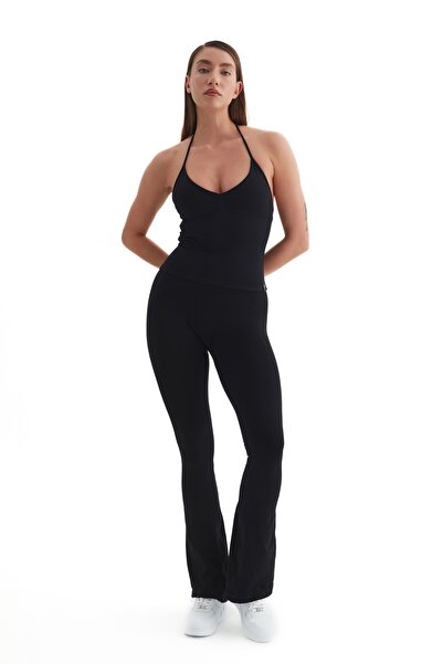 cervus Vistara Spor Bra