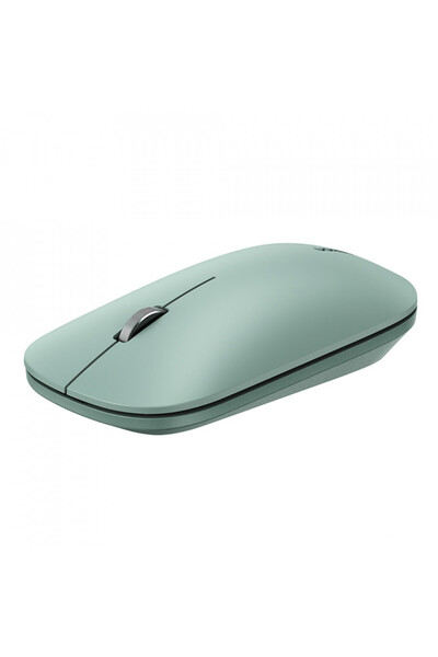 Ugreen Mouse wireless (90374) design subțire, 2 moduri, DPI reglabil (1000-40...
